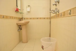 Амритсар: Hotel Veenus International