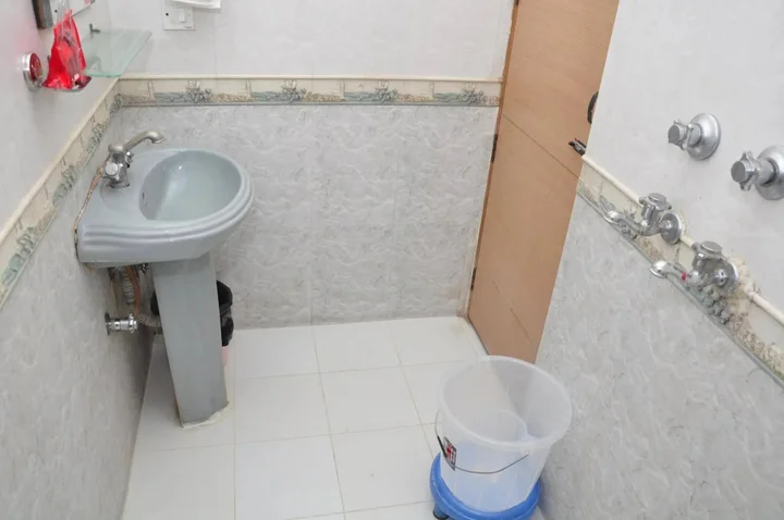 Амритсар: Hotel Veenus International