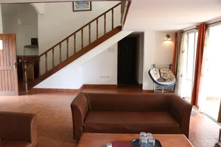 Анджуна: GT Boutique Resort