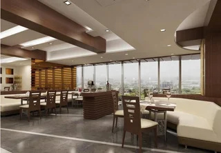Аджмер: Hotel Vega Inn
