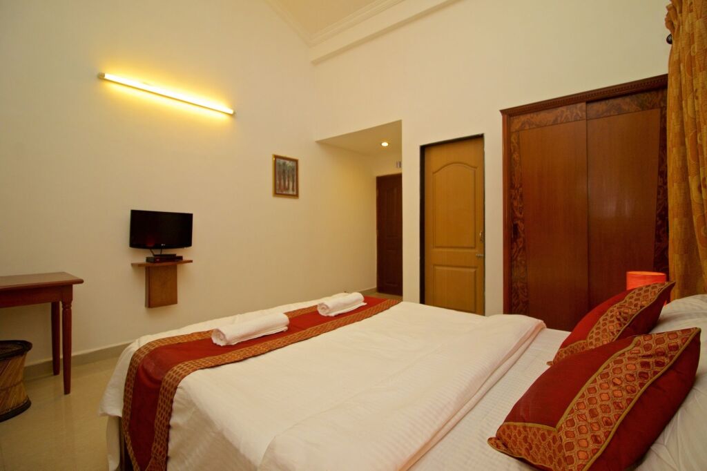 carousel image 0