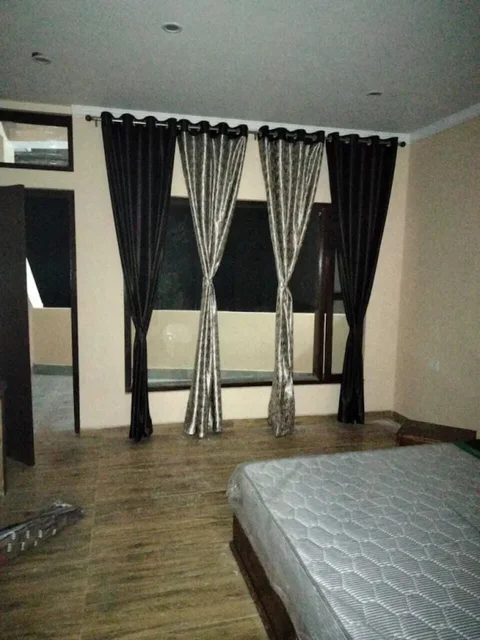Раникхет: Uttarakhand Resort