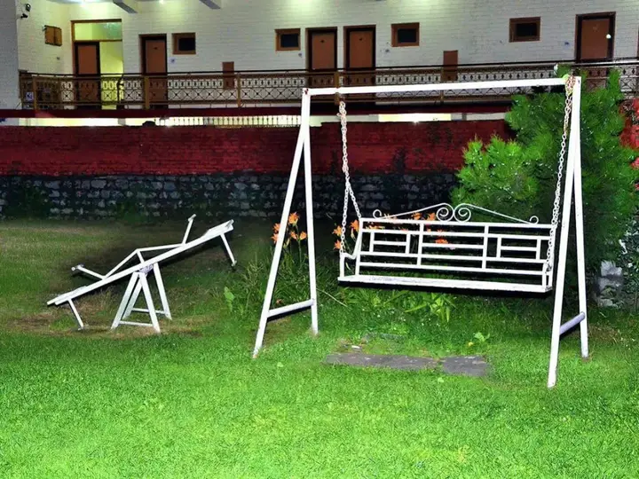 carousel image 2