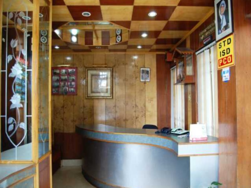 carousel image 0