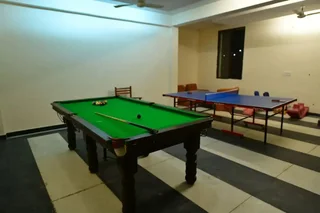 Фатехпур-Сикри: Kadamb Kunj Resort - Bharatpur