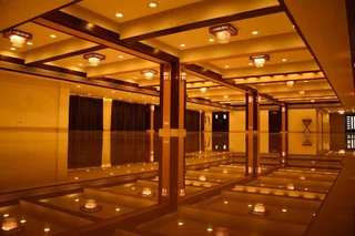 Ахмедабад: Platinum Residency
