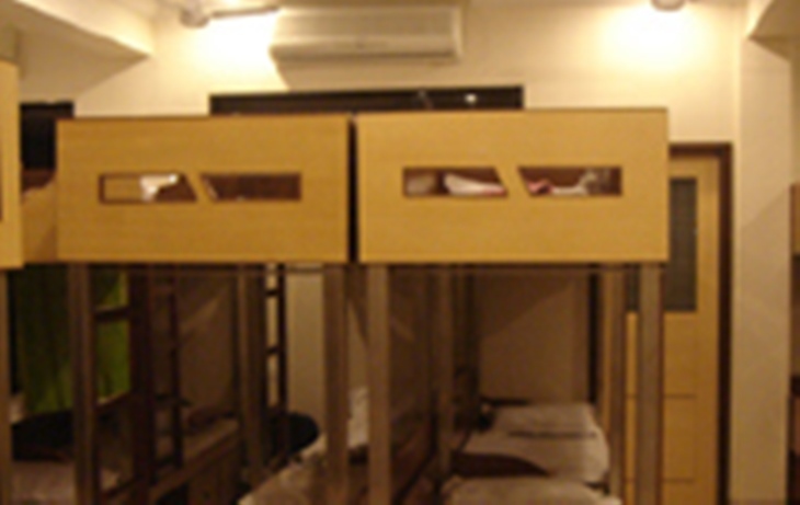 Hotel Tiptop — фото 2