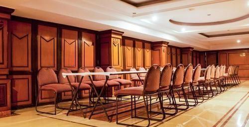 Бангалор: Hotel Nandhini Jayanagar