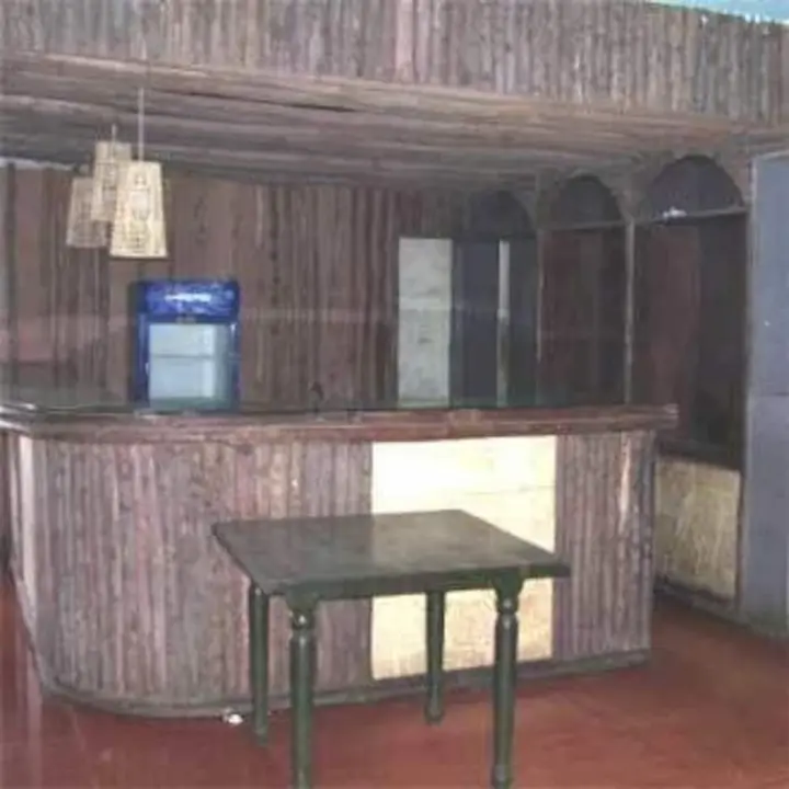 Бангалор: Hotel Nandhini R.T.Nagar