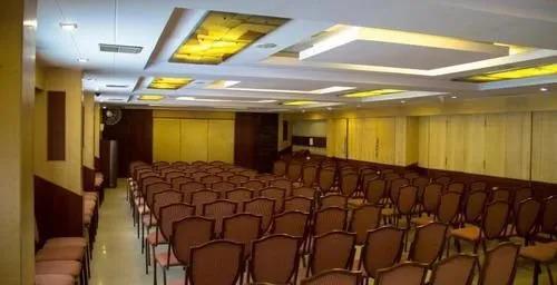 Бангалор: Hotel Nandhini J.P.Nagar