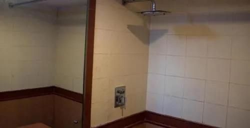 Бангалор: Hotel Nandhini J.P.Nagar