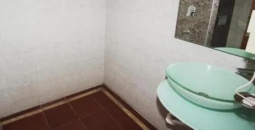 Бангалор: Hotel Nandhini J.P.Nagar