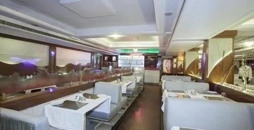 Бангалор: Hotel Nandhini J.P.Nagar