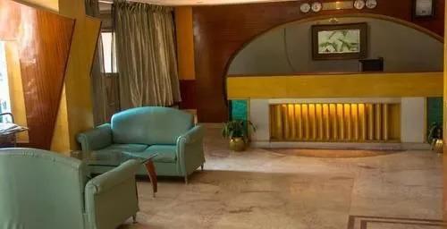 Бангалор: Hotel Nandhini J.P.Nagar