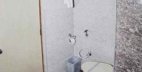 Бангалор: Hotel Nandhini J.P.Nagar