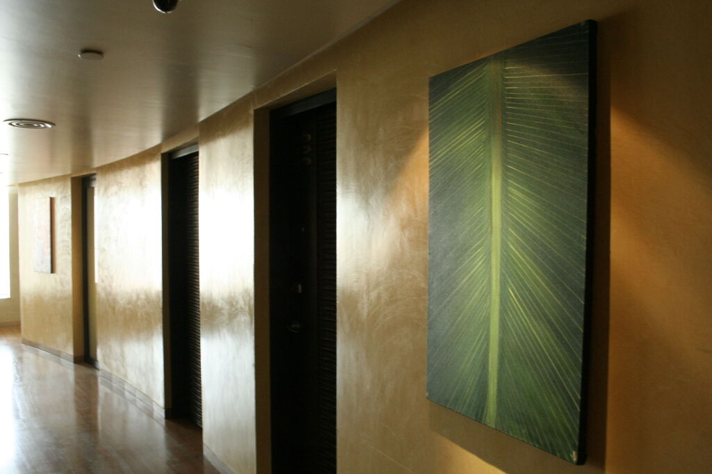 Нойда: Mosaic Original, Noida