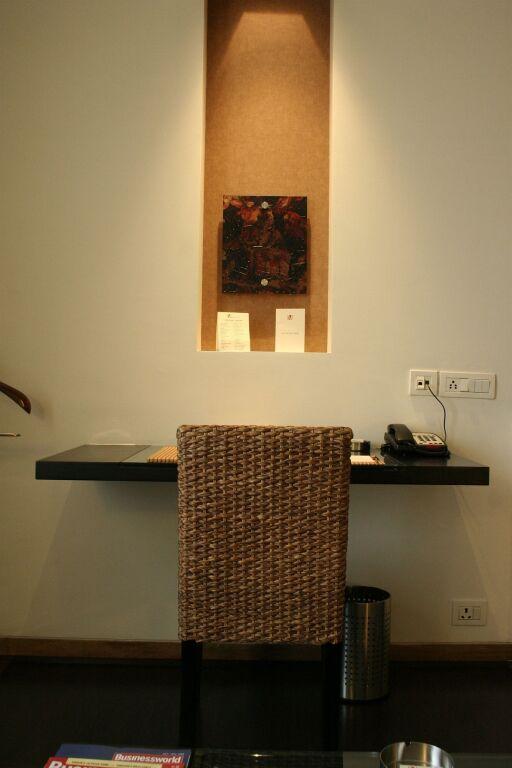 Нойда: Mosaic Original, Noida
