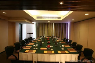 Нойда: Mosaic Original, Noida