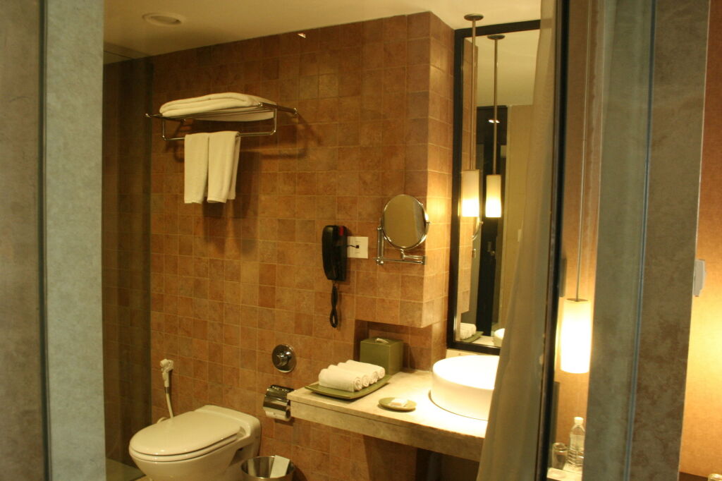 Нойда: Mosaic Original, Noida