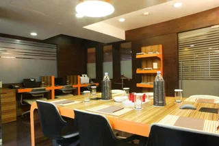 Нойда: Mosaic Original, Noida