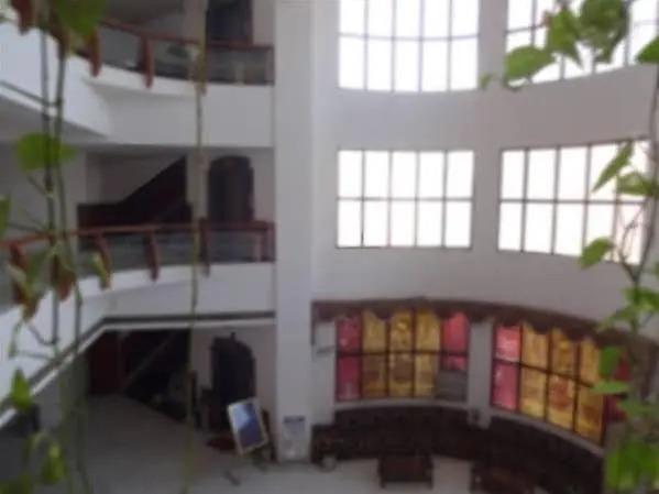 Гвалиор: Sita Manor