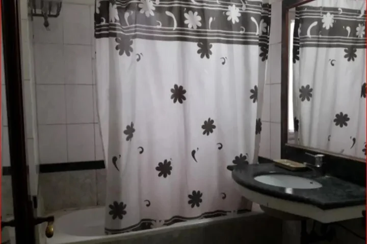 Гвалиор: Sita Manor