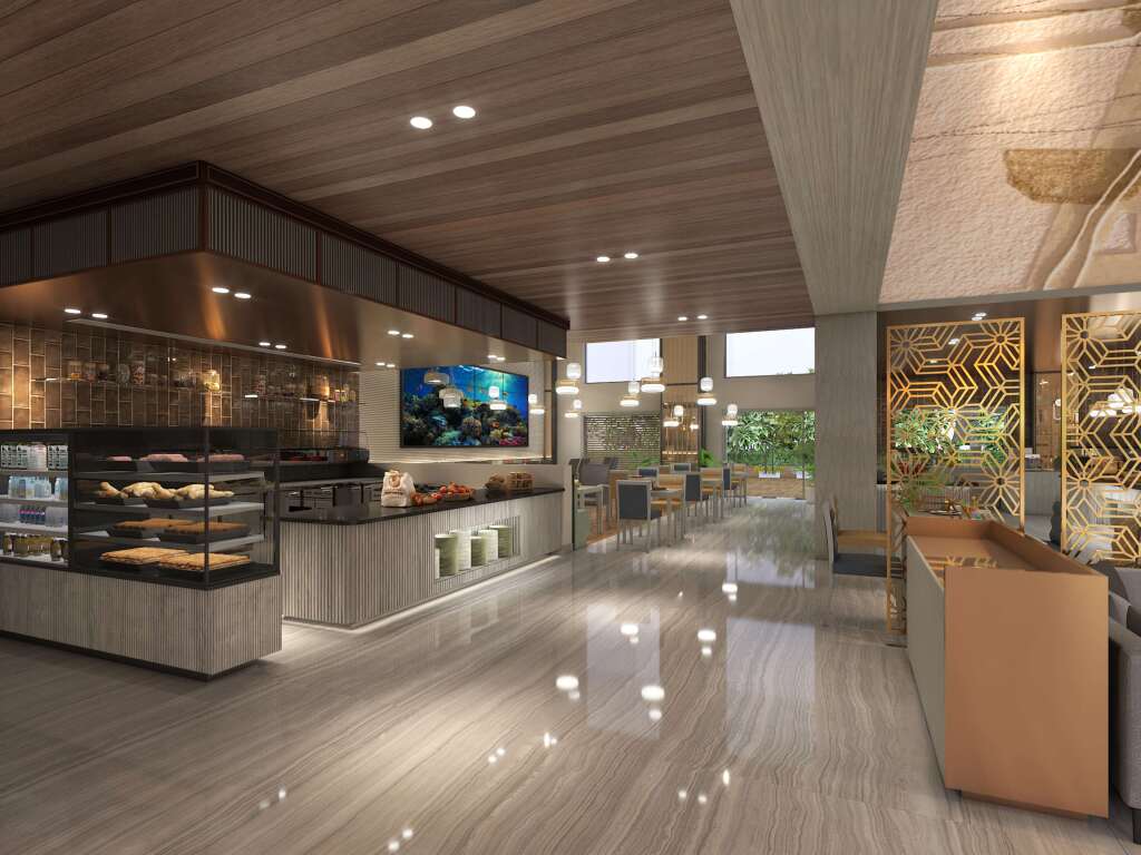 Гуруграм: Radisson Hotel Sector 29 Gurugram
