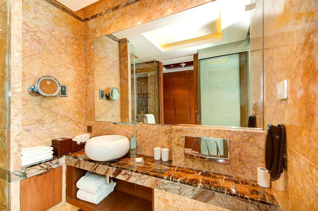 Газиабад: Radisson Blu Kaushambi Delhi NCR