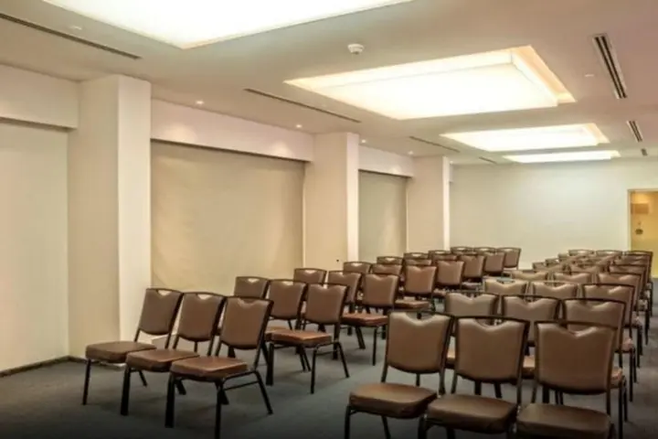 Мумбаи: Hotel Kohinoor Elite near BKC