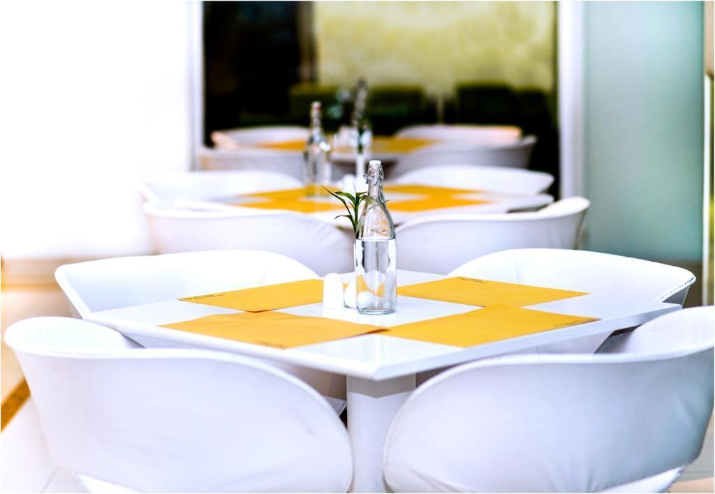 Мумбаи: Hotel Kohinoor Elite near BKC