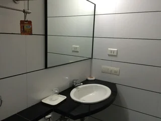 Маргао: The Sapphire Comfort Hotel