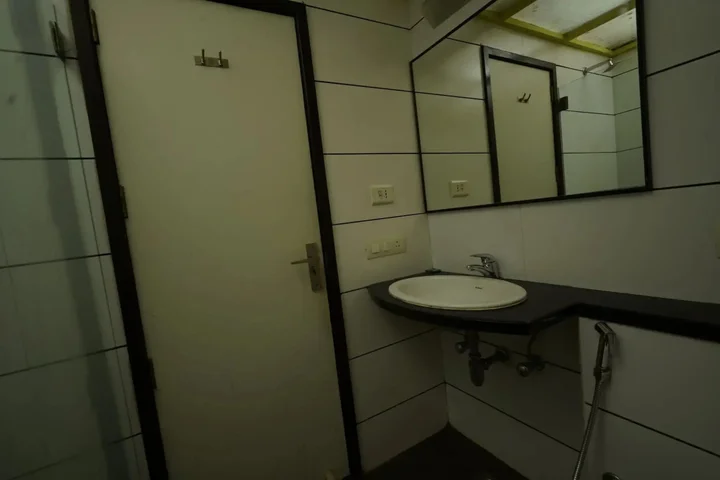 Маргао: The Sapphire Comfort Hotel