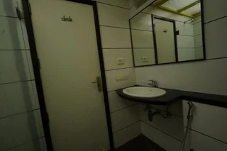 Маргао: The Sapphire Comfort Hotel