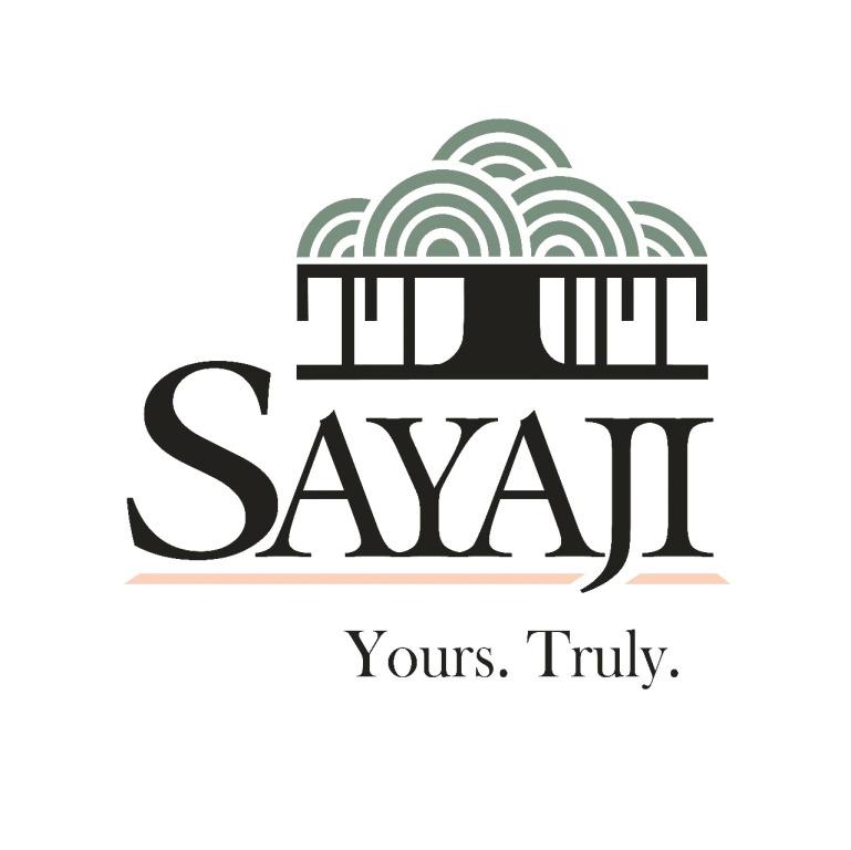 Вакад: Sayaji Pune