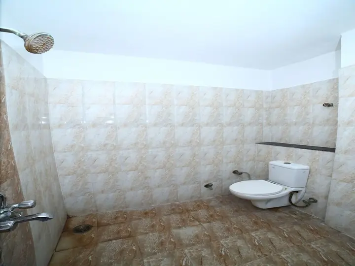 Гвалиор: Hotel Surbhi