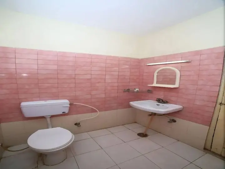 Гвалиор: Hotel Surbhi