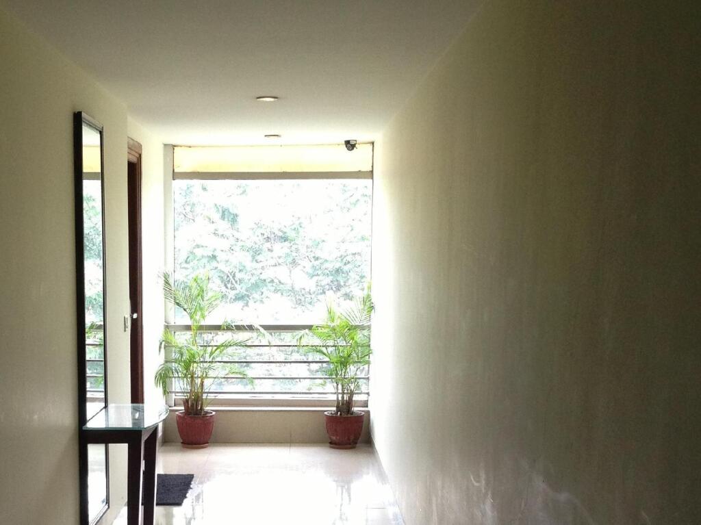 Empire Suites — фото 1