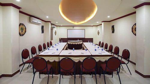 Pai Vaibhav — фото 3