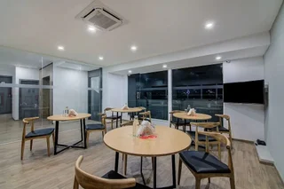 Бангалор: Pai Vaibhav
