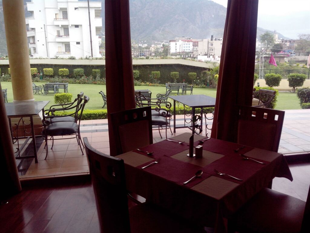carousel image 4