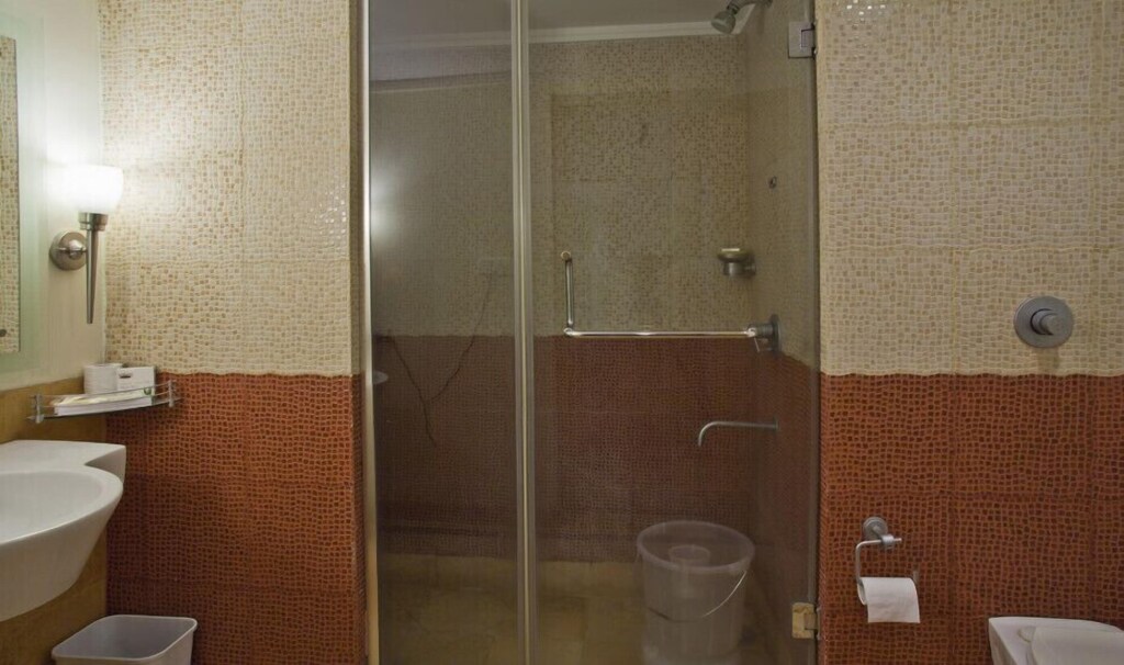 Катра: KC Residency