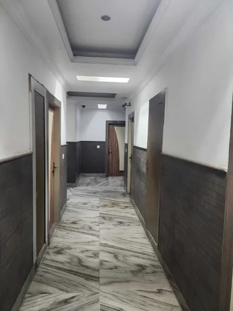 Катра: Hotel Meridian Palace