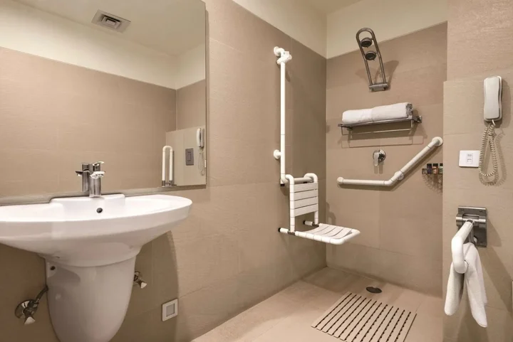 Джаландхар: Ramada by Wyndham Jalandhar City Centre