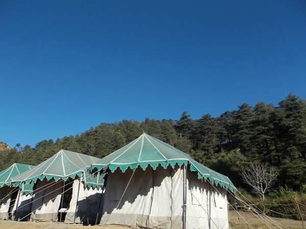 carousel image 0