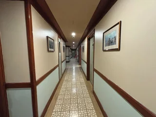 Горакхпур: Hotel Pradeep