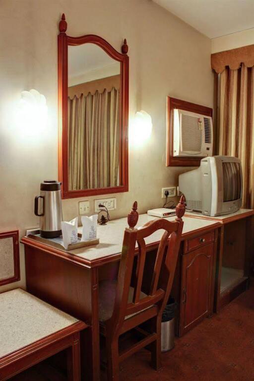 Горакхпур: Hotel Pradeep