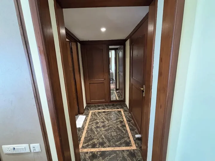 Горакхпур: Hotel Pradeep