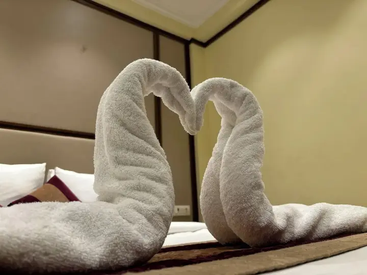 Горакхпур: Hotel Pradeep