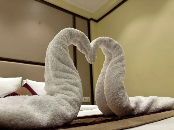 Горакхпур: Hotel Pradeep