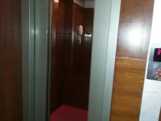 Бангалор: Dr. Rajkumar International Hotel